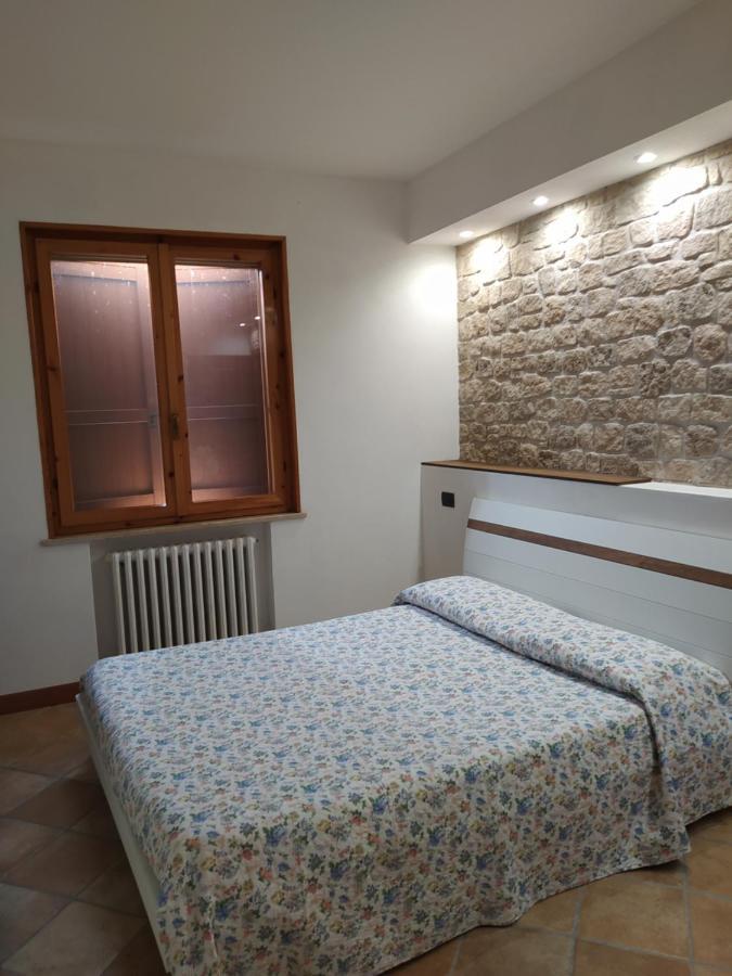 Soggiorno In Relax Correggioverde Екстериор снимка