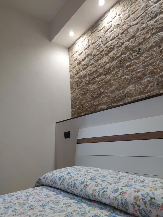 Soggiorno In Relax Correggioverde Екстериор снимка