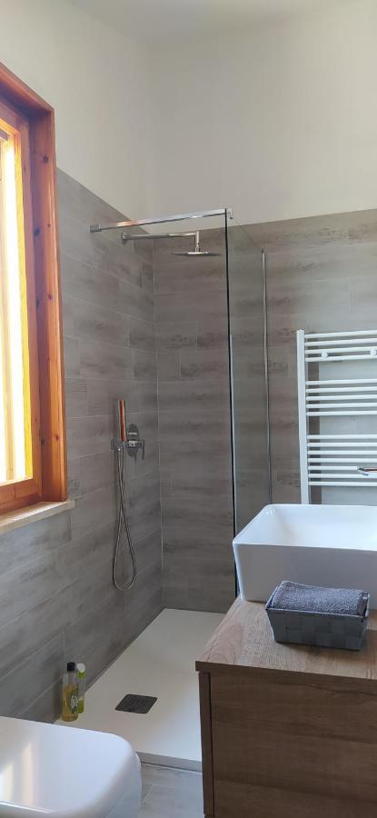 Soggiorno In Relax Correggioverde Екстериор снимка
